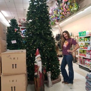 Meet your Posher, Sydney